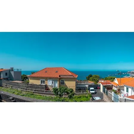 Lanco Villa *