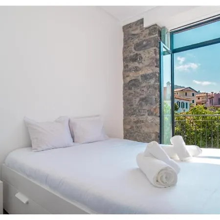 Villa Lanco