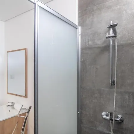 Villa Lanco Funchal (Madeira)