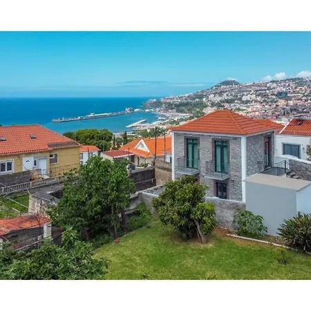Lanco Villa