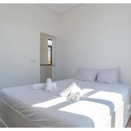 Villa Lanco