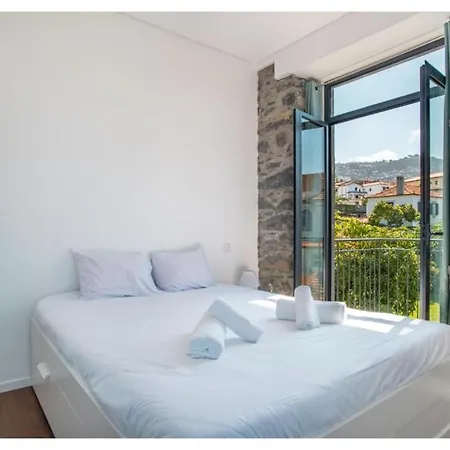Lanco Villa *
