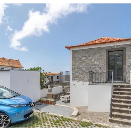 Lanco Villa