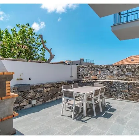 Lanco Villa *