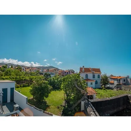 Lanco Villa *